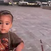 ste_png