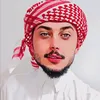 ali_yop55