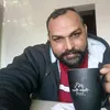 saqlain.khan257880