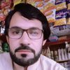 sweed_jaan_