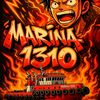 goopip24