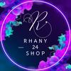 @Rhany24shop