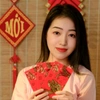 hongquyen69