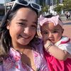nisha_budhathoki
