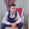 mrtckmk91