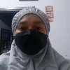 watiyati81