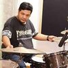 note_drummer