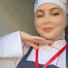 biba_pastry_