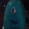bigbebbo