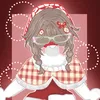 sonya_6552tyan