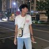dfaprmna94
