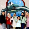panges.salim76