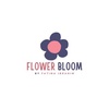 _flowerbloom_3