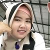 sophielup92