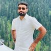 Arshid