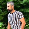 user6860107023971