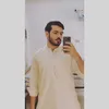 haseebkhan58787