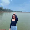 haduong30901