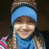 sucifitriyani013