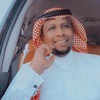 abdulrahman_053