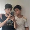 user84388135