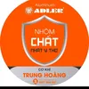 user210093192750161