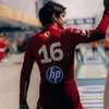 manon_34_mtp
