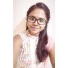 shalinipanineerselvam