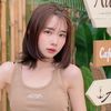 หน่องโบ