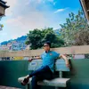 huynhduc0204