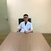 thecuong1995