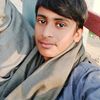 es_gamingyt