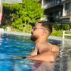 mohamed..elsuoahji