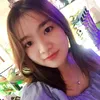 duonghuong19