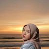 nofiwidyaningrum