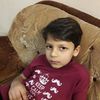 abdullahnosheed1