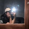 _znuaa