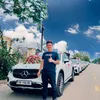 duc_loi