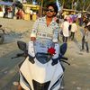 rsrafi465