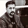 محمدخليل119