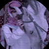 3z_alharbi