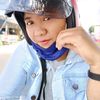 cyerillafitri