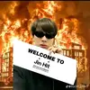 jeonsnuna