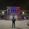 andrey_090
