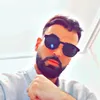 yassine179