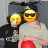 hitmarkah