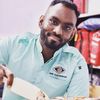 kavin_kavindran93