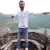serkan55555555