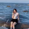 nhuhang11