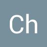 chqaiser634